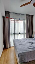 Avenue South Residence (D3), Apartment #602885451